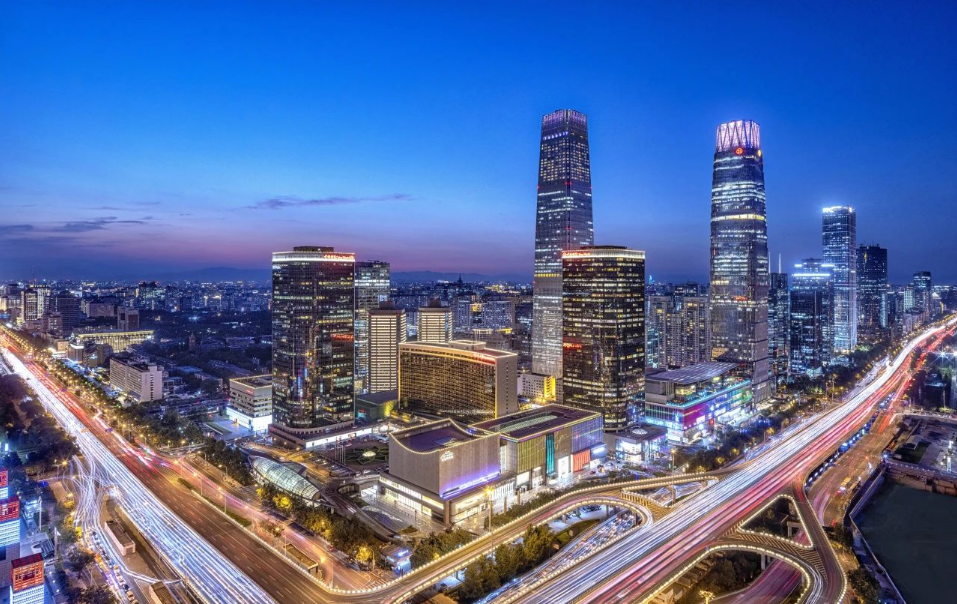 QQ截图20240927091144.png