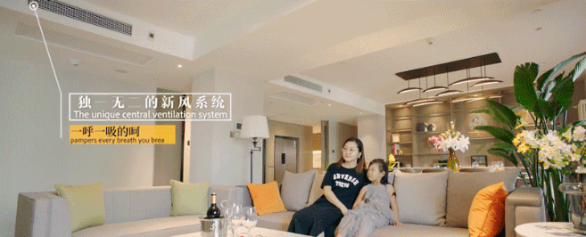 QQ截图20240927095851.png