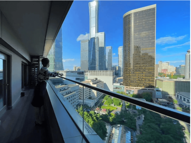 QQ截图20240927095842.png